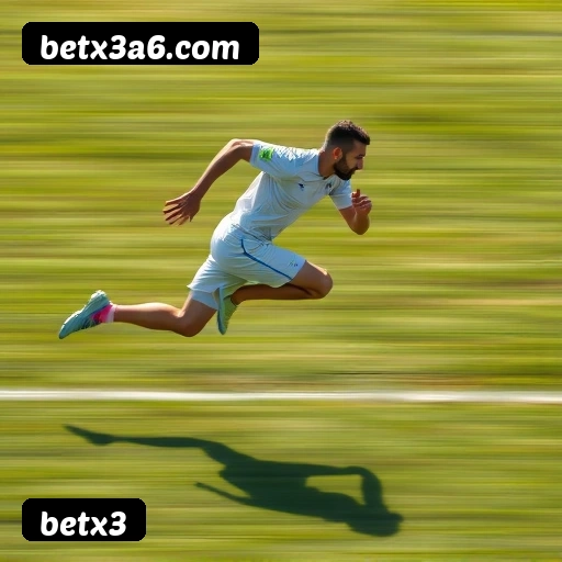 Tabela RTP dos jogos de cassino da betx3
