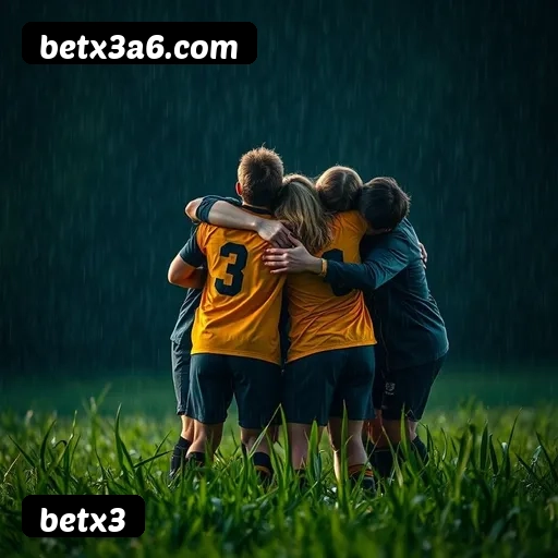 FAQ betx3 Brasil - Perguntas frequentes sobre bônus, PIX, RTP, APP mobile e VIP