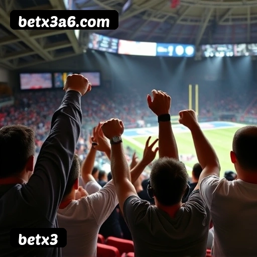 Catálogo betx3 com mais de 3.100 jogos — Pragmatic Play, Evolution, NetEnt e fornecedores certificados