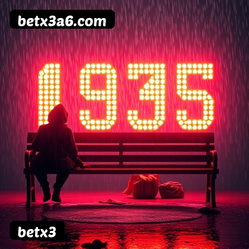Pagamentos PIX na betx3