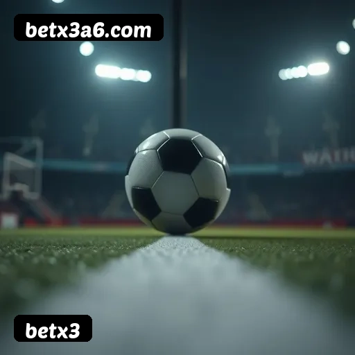 Principais provedores de slots da betx3 - NetEnt, Pragmatic Play, Play'n GO