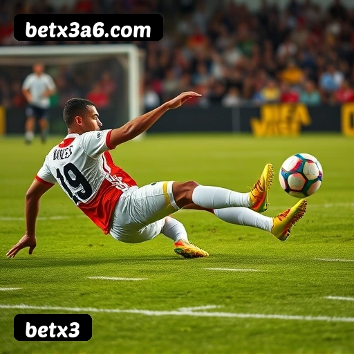 Suporte 24 horas betx3